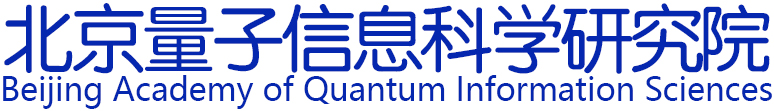 中日韩操逼网